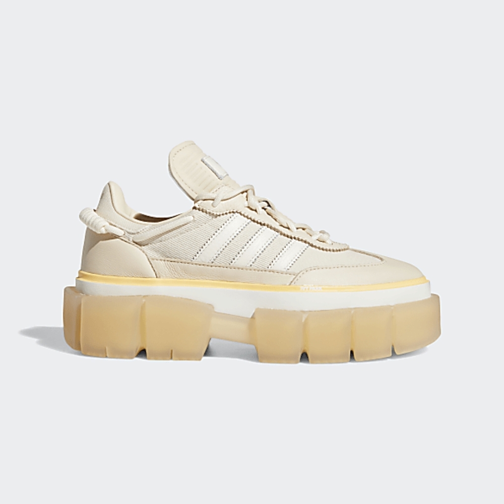 ADIDAS IVY PARK - Picture 2 of 9